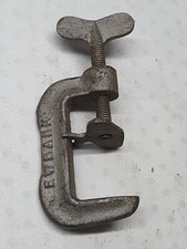 Vintage ewbank little for sale  WOKING