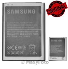Batterie litio samsung usato  Italia