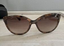 Dolce gabbana women for sale  Santa Maria
