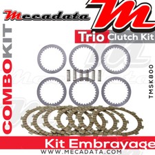 Kit embrayage yamaha d'occasion  France