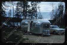 Sl94 original slide for sale  Coarsegold