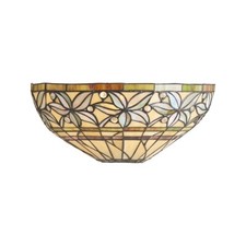 Interiors 1900 ashtead for sale  GLASGOW
