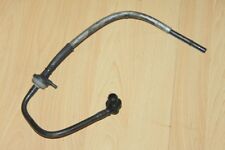 Brake vacuum pump for sale  ILKESTON