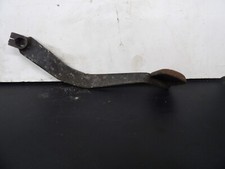 Yamaha rear brake for sale  ELY
