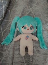 Hatsune miku dress for sale  ROSS-ON-WYE