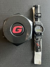 Produtos limitados G-Shock Tough Labelyork difíceis de obter comprar usado  Enviando para Brazil
