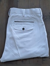 Ping golf trousers for sale  LEEDS