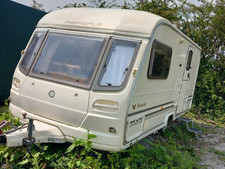 Avondale avondale avocet for sale  WIRRAL