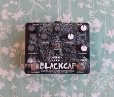 Old blood noise for sale Old blood noise for sale  BOURNEMOUTH