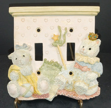 Double light switch for sale  Orlando