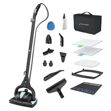 Euroflex vapour pro for sale  Collierville