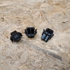 Bmw e30 e36 gebraucht kaufen  Reimlingen