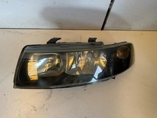 Faro anteriore per usato Faro anteriore per usato  Palazzolo sull'Oglio