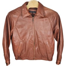 Men perry ellis for sale  Williamsport