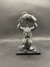 Warhammer old battle for sale  Los Altos