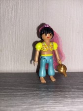 Playmobil 9147 serie gebraucht kaufen  Zerbst/Anhalt