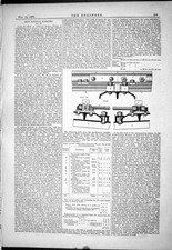 Antique old print for sale  UK