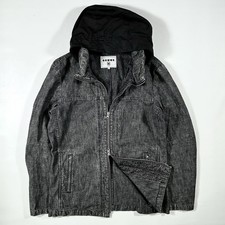 Gomme homme denim d'occasion  Expédié en Belgium