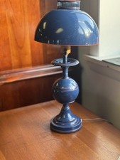 Vintage navy blue for sale  Mineral