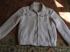 Blouson femme lee d'occasion  Aurillac