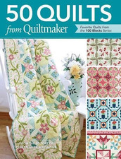 Quilts quiltmaker favorite for sale  ROSSENDALE