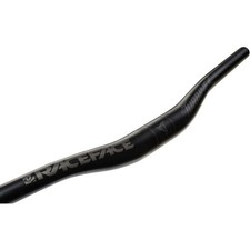 north road handlebars for sale  SWANSEA