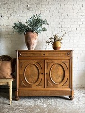Antique italian vintage for sale  HOVE