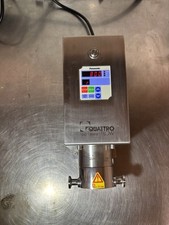 Pompe membrane almatec d'occasion  Montbéliard