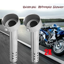 48mm motorcycle angled for sale  DUNSTABLE