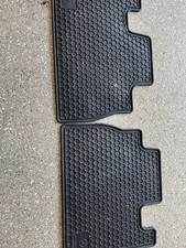 Rubber oem 1998 for sale  Maple Grove
