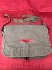 Paratrooper army green for sale  Clayton