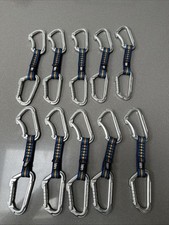 Faders vintage climbing for sale  SWINDON