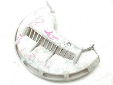 Plastica cover pinza usato  Italia