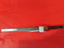 Blades hamilton beach for sale  Warsaw