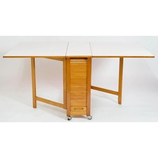 1970s mid century for sale  Elmsford