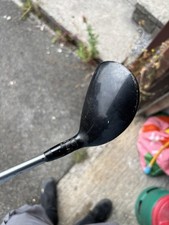 Titleist 913h degree for sale  PLYMOUTH