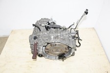 03-04-05-06-07 Nissan Murano transmissão 3.5L V6 JDM CVT automática VQ35DE comprar usado  Enviando para Brazil