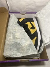 Db1640 001 nike for sale  Houston