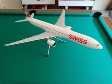 100 boeing 777 gebraucht kaufen  Jüchen
