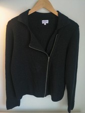 Brora merino wool for sale  BURY ST. EDMUNDS