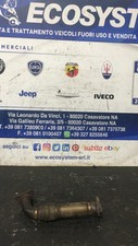 Guarnizioni tubo gas usato  Italia