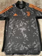 Maillot juventus turin d'occasion  Rennes-