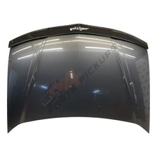 l200 bonnet for sale l200 bonnet for sale WELSHPOOL