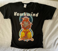 hawkwind space ritual for sale  LISBURN