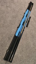 Asia cues support for sale  TELFORD