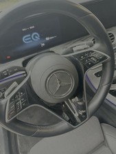 A0004609018 mercedes lenkrad gebraucht kaufen  Rannungen