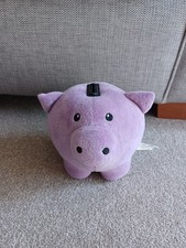 large piggy bank for sale large piggy bank for sale UK