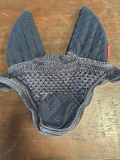 Lemieux acoustic fly for sale  SELBY