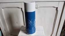 Bouteille isotherme thermos d'occasion Bouteille isotherme thermos d'occasion  Colmar