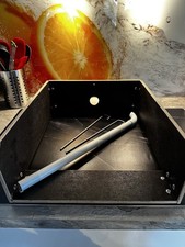 Hundesport technikbox knut gebraucht kaufen  Lüdenscheid